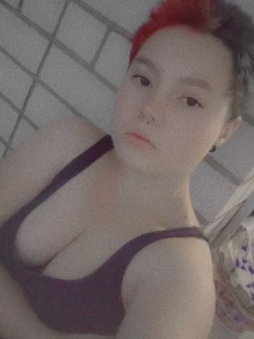 Юля