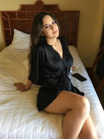 Алина